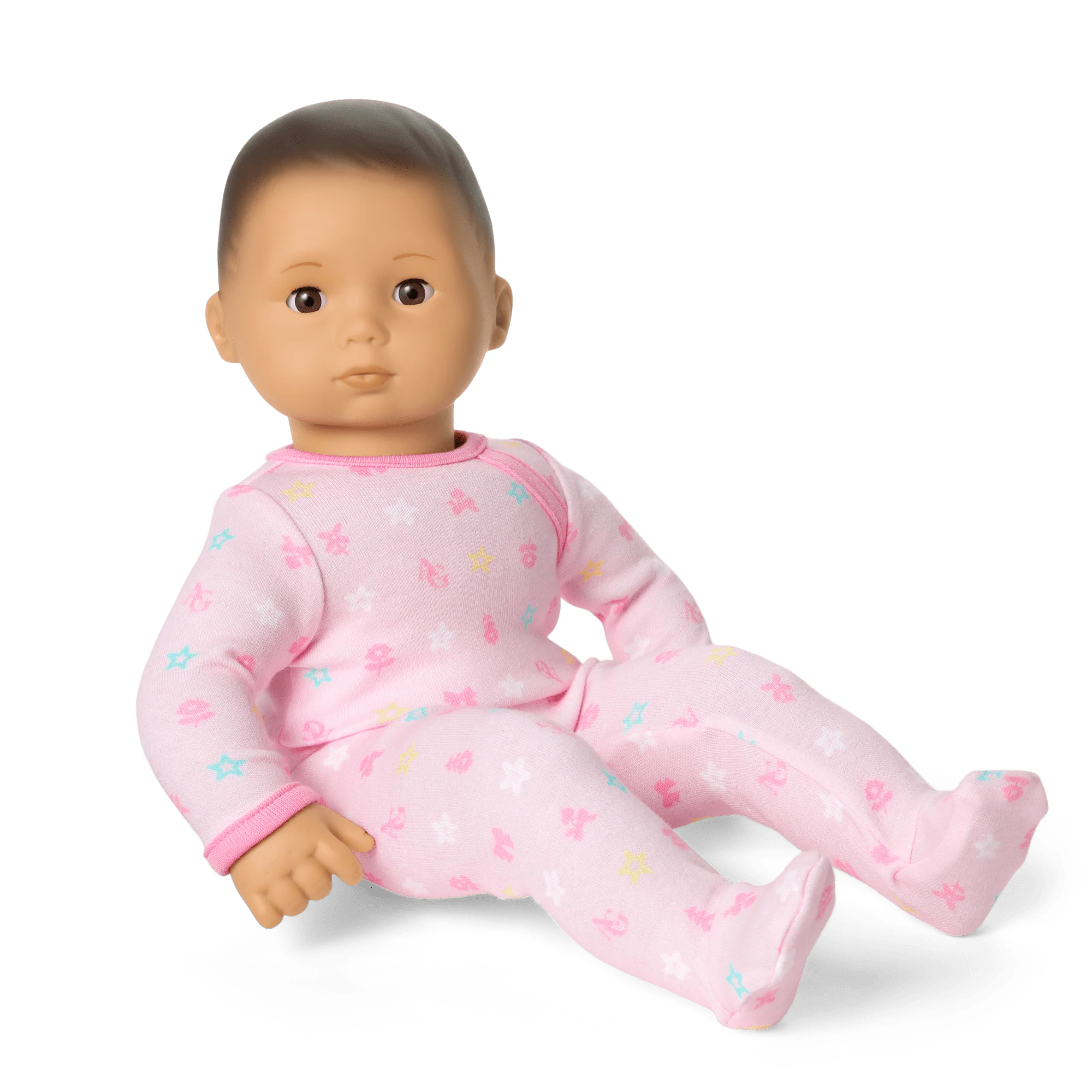 Best-selling American Girl® dolls