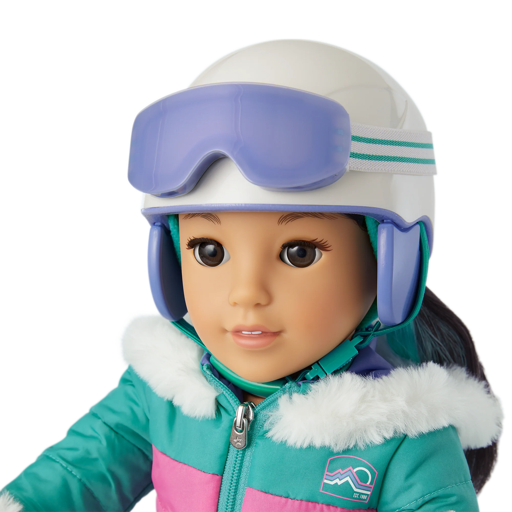 Thumb 3